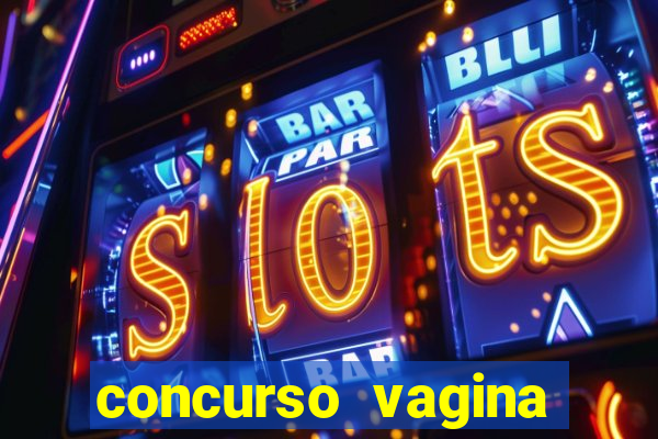 concurso vagina mais bonita do brasil